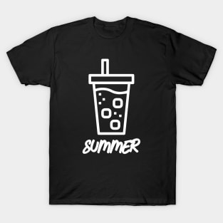 Summer T-Shirt